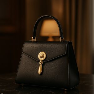 bolso_reescalado Bolso MARIE