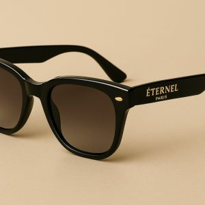 Gafas de sol LUMIÈRE