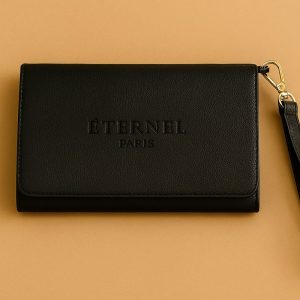 monedero_eescalado Bolso de mano ÉCLAT