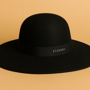 Sombrero ÉTOILE